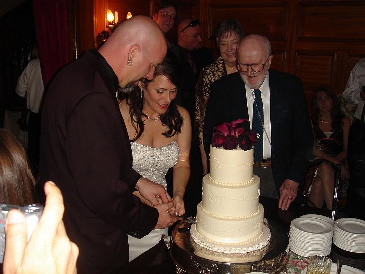 Cake Cutting 9.JPG